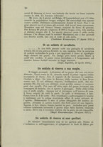 giornale/UBO3429086/1914/n. 009/41